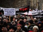 Bulgarians Rise Against Romania Shale ‘Fracking’ Permit