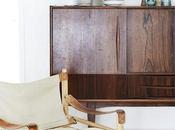 Friday Finds 05.17.13