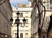 Maison Chou