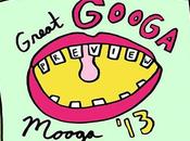 Great Googa Mooga 2013 Preview