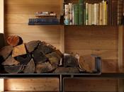 Week Review: Great Reads Have Missed