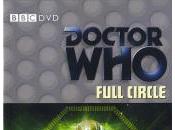 Retro ‘Doctor Who’ Reviews Vol. 4.13