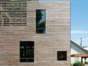 Most Popular Homes Dwell: 61-80