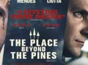 Place Beyond Pines