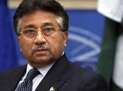 Judges Confinement Case: Complainant Withdrawn Against Pervez Musharraf