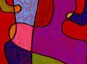Paul Klee Drawing