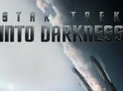 Star Trek Into Darkness