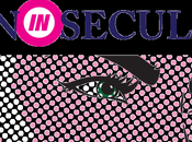 [#wiscfi Liveblog] Sexism Religion: Knot Untied?