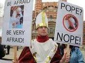 "The Scandals Negative Media Coverage Actually Increased Faith Church"