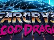 S&amp;S Review: Blood Dragon