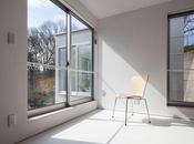 Isogo House Be-fun Design