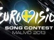 Song Eurovision