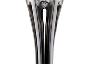 Moleskine Detour: Q&amp;A with Scott Henderson