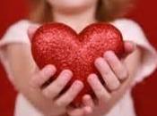 Random Acts Kindness Summer Version