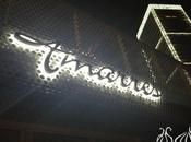 Another One’s Zaitunay Restaurants Closed: Amarres Who’s Opening Instead?