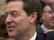 What Brownback Wants Kansas--and Kansans