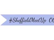 OOTD #SheffieldMeetUp