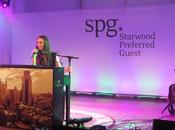 Sara Bareilles Performs Acoustic Element Hotel