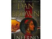 Book Review: Inferno (Robert Langdon