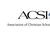 Site: Association Christian Schools International
