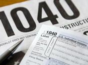 Basic Overview Expatriate Requirements