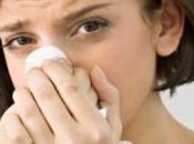 Home Remedies Seasonal Allergies