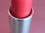 Maybelline Lipstick Coral Crush