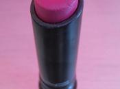 Sheen Supreme Lipstick Rose