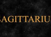 Sagittarius Rising Monthly Astrological Forecast June 2013