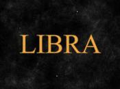 Libra Rising Monthly Astrological Forecast June 2013