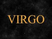 Virgo Rising Monthly Astrological Forecast June 2013