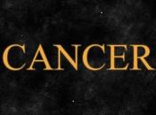 Cancer Rising Monthly Astrological Forecast June 2013