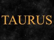 Taurus Rising Monthly Astrological Forecast June 2013