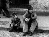 Bicycle Thieves: Introduction Italian Neo-Realism