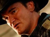 Profile Director: Quentin Tarantino