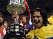 About Futbol Show Smells Like Teen Spirit, Spirit Hasselbaink Consumption Spirits