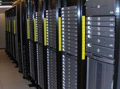 Supercomputer Will Focus Solely Energy Research