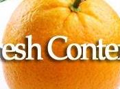 Stuck What Write/Post/Share?