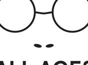 Tickets Yacht Signed Merch [contest]