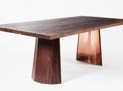 Picks from Noho Design District 2013