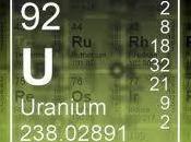 Nation’s Largest Uranium Mine Planned N.M.