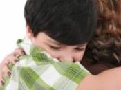 Yes, Your Autistic Child Love Affectionate