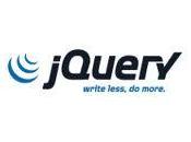 Post JSON Request Using JQuery AJAX