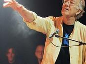 Manzarek, Keyboard Player Doors Passes Away Aged