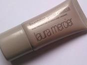 Laura Mercier Radiance Primer