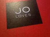 Iconic Fragrances from LOVES Part