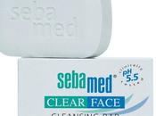 Sebamed Clear Face Cleansing Review