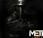 Review Metro: Last Light (Xbox 360/PS3)