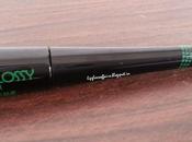 Maybelline Hyper Glossy Runway Liquid Liner Khaki