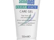 Sebamed Clear Face Care Product Review